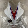 Honda Пластик передний CBR 300 морда цвет NH196 64200-K33-D10ZA