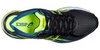 Asics Gel-Pulse 7 G-TX Мужские непромокаемые кроссовки для бега - 2