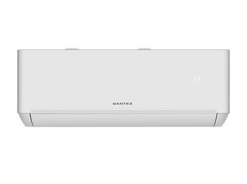 Настенный кондиционер Dantex RK-18SATI PLUS/RK-18SATIE Advance Pro Plus