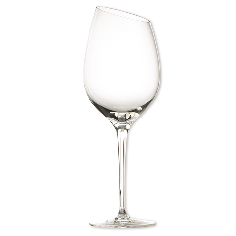 Бокал syrah, 300 мл