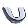 Капа Fight Expert WKF 12+