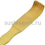 Чесалка для спины - 7