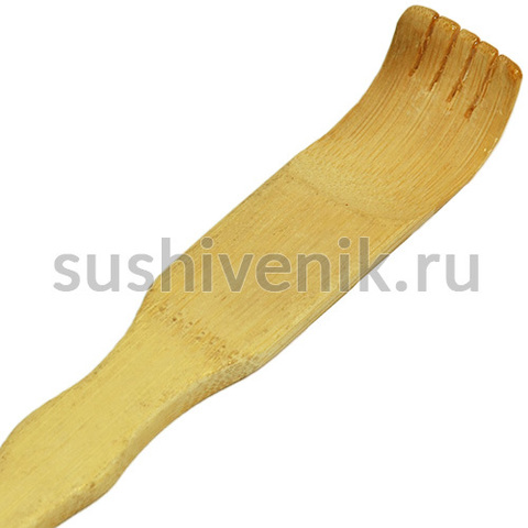 Чесалка для спины - 8
