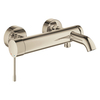 GROHE Essence 33624BE1 Смеситель для ванны