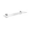 GROHE Essentials 40799DC1 Полка косметическая