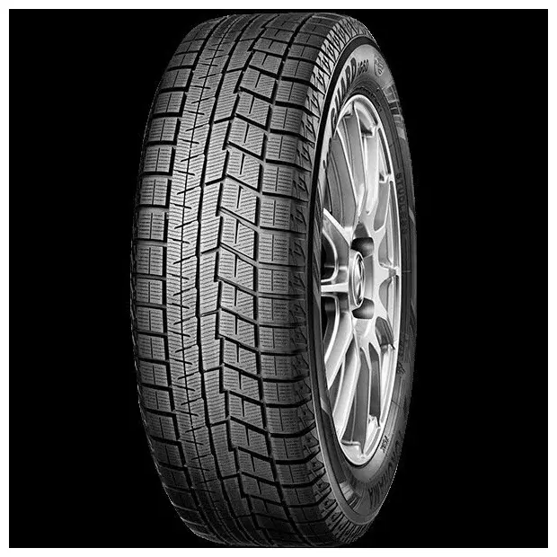 Автошина Yokohama iceGuard Studless iG60 205/65 R16 95Q