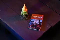 Фигурка NECA Creepshow: The Creep