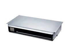 Канальный блок VRF IGC IMS-BS28NH inverter