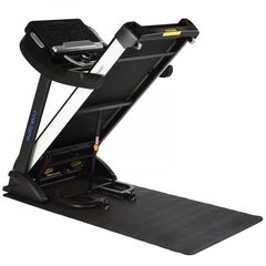Беговая дорожка Evo fitness power