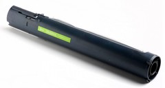 Картридж Cactus CS-EXV14