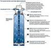 GROHE Blue Pure 40412001 Сменный картридж для фильтров