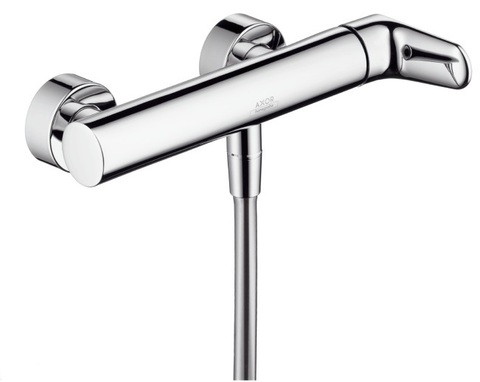 Axor Citterio M 34620000 Смеситель для душа