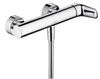 Axor Citterio M 34620000 Смеситель для душа