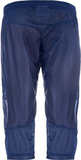 Капри 3/4 Noname Terminator O-Pants 22 Dark UX Blue