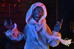 Фигурка NECA Creepshow: The Creep