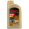 L020-0891-1201 LUBEX Синт-ое тр.масло д/DSG MITRAS DCT (1л) - 1 л