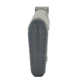 Приклад на Mossberg 590, DLG Tactical черный