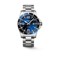 Longines L3.840.4.96.6