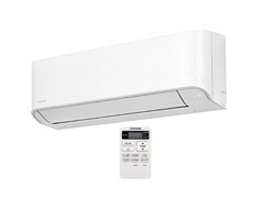 Внутренний блок Toshiba RAS-B10J2KVG-E