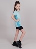 Nordski Jr Sport футболка детская aquamarine - 4