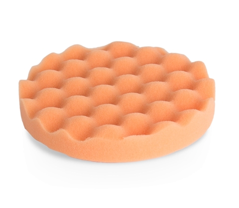 KOCH 999257 Antihologrammschwamm orange Антигологр. подушка 160×25 мм.
