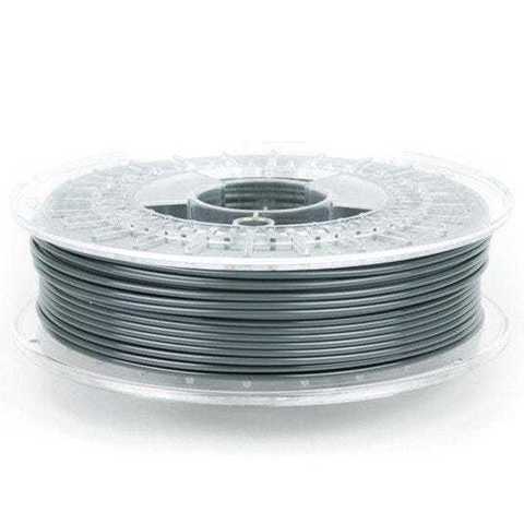 Пластик для 3D-принтера colorFabb HT DARK GRAY