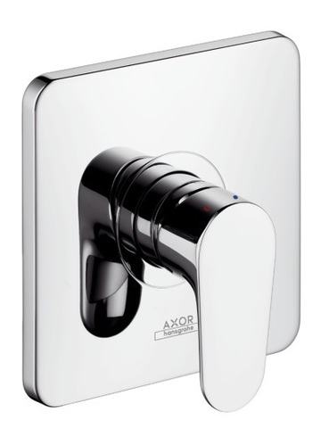 Axor Citterio M 34625000 Смеситель для душа
