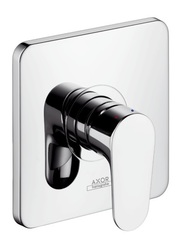 Axor Citterio M 34625000 Смеситель для душа фото