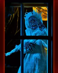 Фигурка NECA Creepshow: The Creep