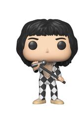 Funko POP! Queen: Freddie Mercury (92)