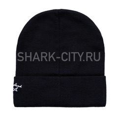 Шапка Paul&shark