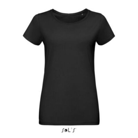 SOL'S MARTIN WOMEN