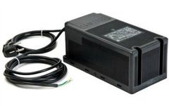 ЭмПРА ETI 600W