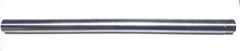 Перо вилки YAMAHA XVS 950С 2014-2021г.