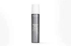 GOLDWELL STYLESIGN PERFECT HOLD SPRAYER  ЛАК ЭКСТРЕМАЛЬНОЙ ФИКСАЦИИ 300 мл