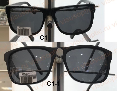 Солнцезащитные очки Romeo (Ромео) R23569A