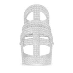 89071-kolco-na-ves-palec-iz-serebra-s-cirkonami-v-stile-apm-monaco