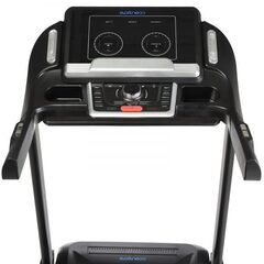 Беговая дорожка Evo fitness power