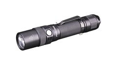 Фонарь Fenix FD30 900 люмен