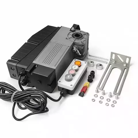 TR-3019-230E-ICU