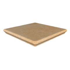 31210 NATURBEIGE