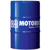 Синтетическое моторное масло Top Tec 4300 5W-30 - 60 л
