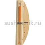 Часы песочные Harvia Lux - 5