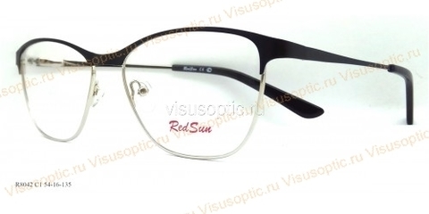 Оправа для очков Red Sun R8042