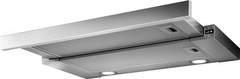 Встраиваемая вытяжка Elica ELITE 26 IX/A/60