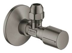 GROHE 22037AL0 Вентиль угловой фото