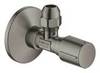 GROHE 22037AL0 Вентиль угловой