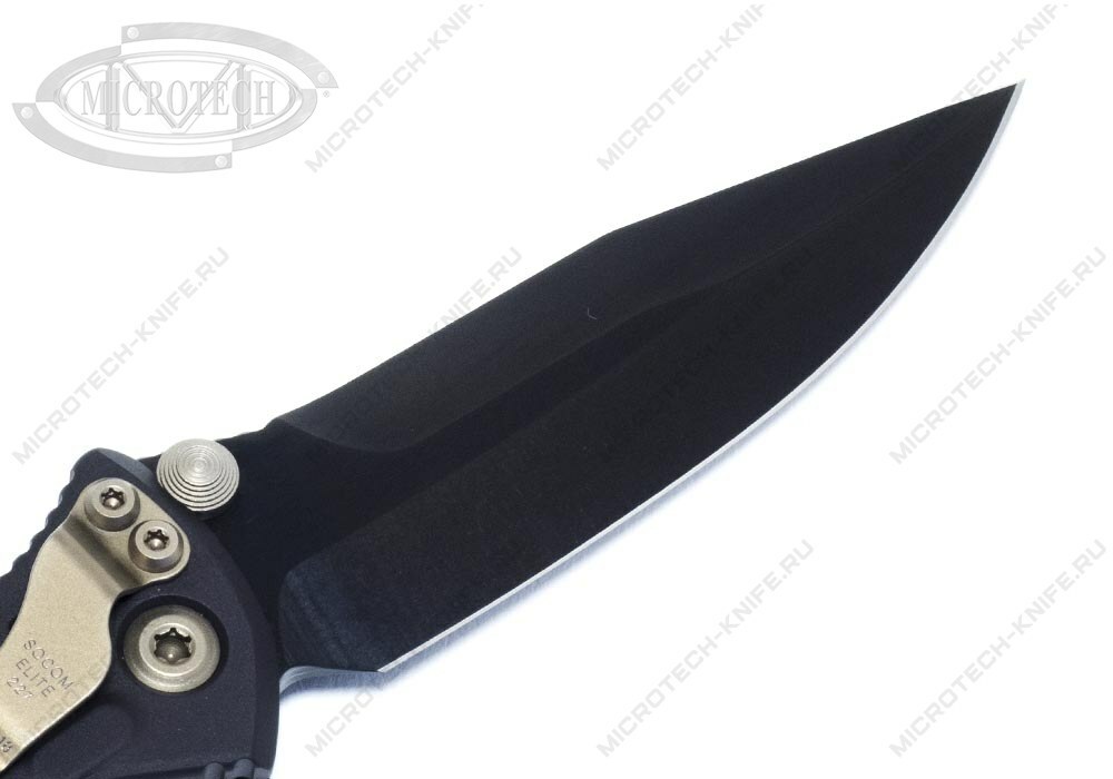 Набор подарочный Ремень APIS Distressed Brown & Socom 160-1DLCSS