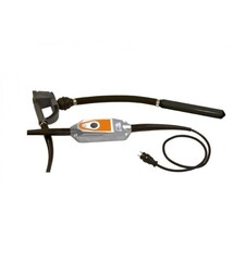Вибратор высокочастотный Husqvarna SMART E 28 (230V / 28 мм) (Atlas Copco)