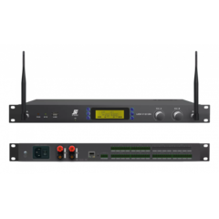 S-TRACK LION V1212N